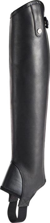 Immagine prodotto Suedwind Footwear Chaps Grand Prix Pro Unisex (XL)