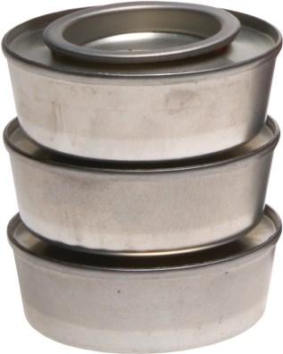 Produktbild Interio Fondue
