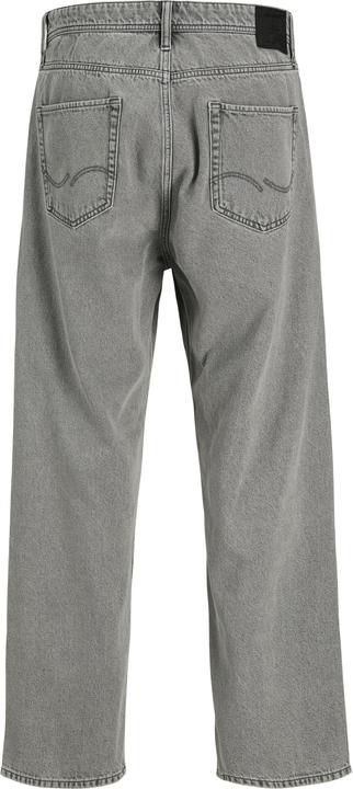 Actual product image Jack & Jones Jjialex Jjoriginal Sq 852 Noos Jnr (152)
