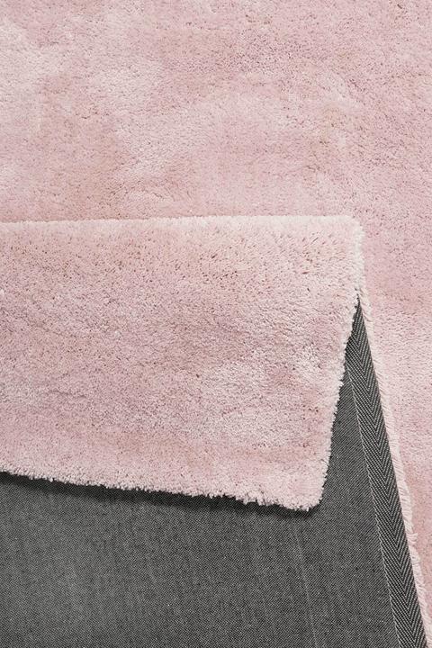 Actual product image Esprit #relaxx (160 x 230 cm)
