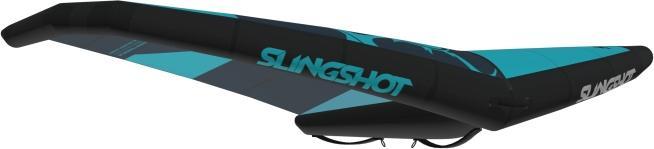 Produktbild Slingshot SlingWing V3 3.5m