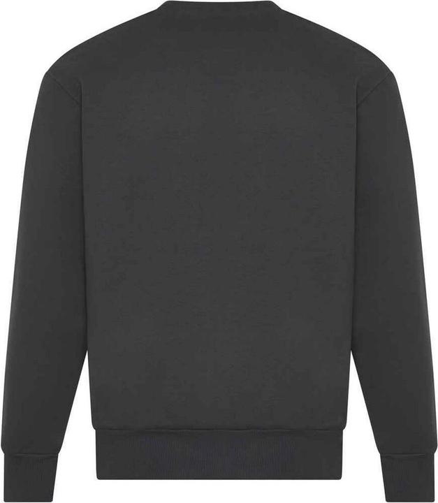 Produktbild Awdis Sweatshirt (L)
