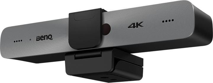 Productafbeelding BenQ Conferentiezaal Camera DVY32