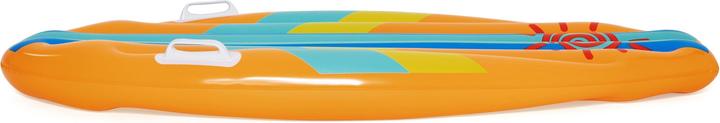 Actual product image Bestway Sunny Surf Rider