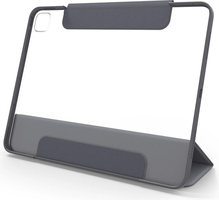 Actual product image OtterBox Symmerty Folio (iPad Pro 13 2024 (M4))