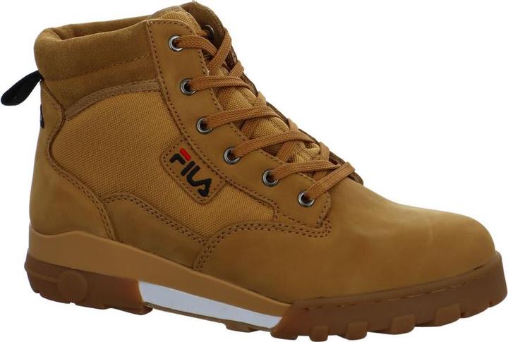 Image du produit FILA Grunge II Mid - 55533 (41)