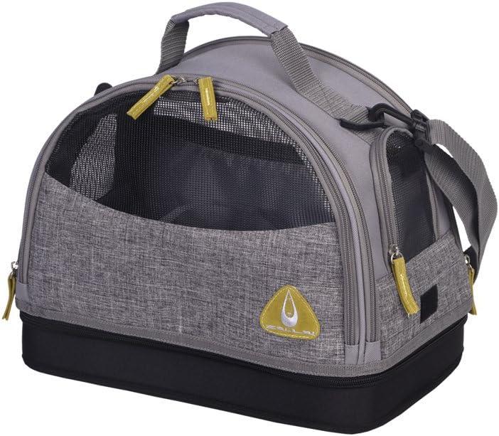 Nobby Borsa Maluku (Gatto, Cane, Lavabile, Pieghevole)