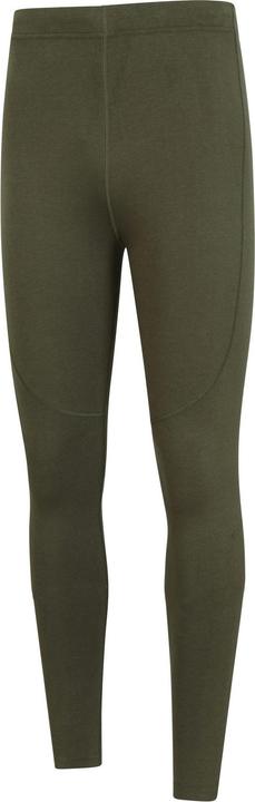 Image du produit Mountain Warehouse - Bas thermique ASCEND - Homme (XXS)