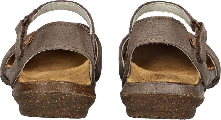 Produktbild El Naturalista Sandalen (42)