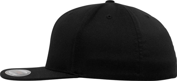 Image du produit Flexfit Visière plate (S, M)