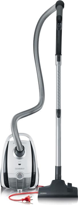 Produktbild Severin BC 7035