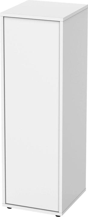 Produktbild Aquatlantis AQTL Cubic 40 Schrank weiss