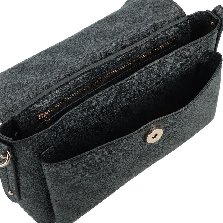 Produktbild Guess Brenton Schultertasche 23 cm (3 l)