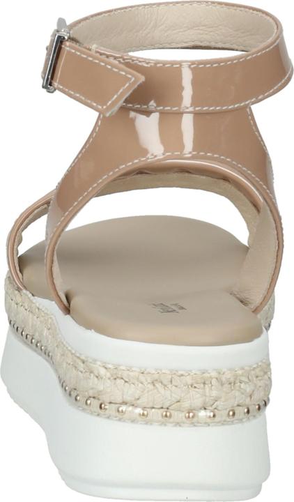 Actual product image Nero Giardini Sandalen (36)
