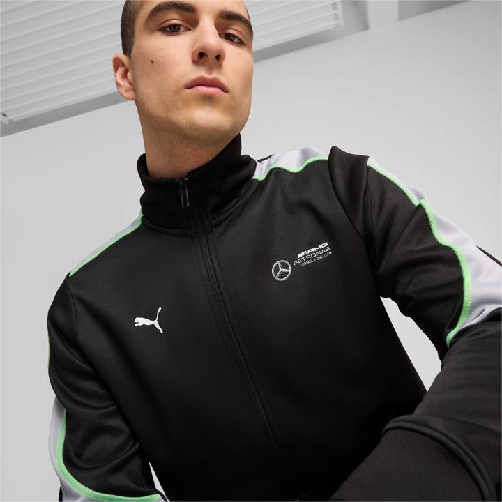 Produktbild Puma MAPF1 MT7+ (XL)
