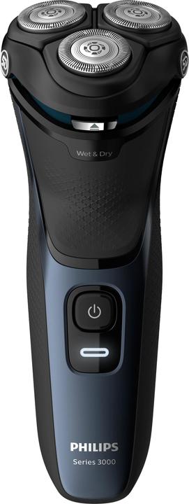 Actual product image Philips S3134/51