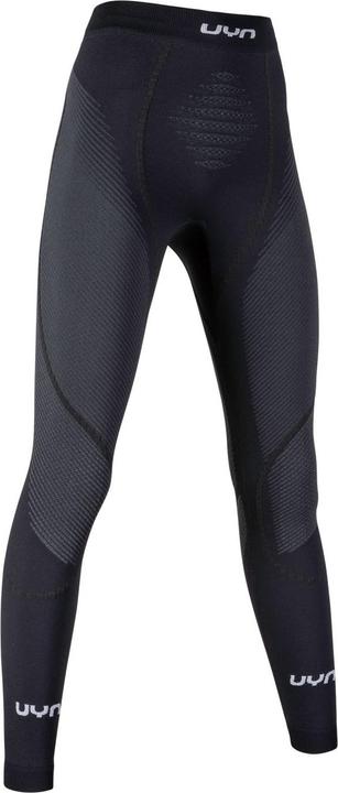 Image du produit UYN Pantalon thermique Ambityon (1, 2, 3)