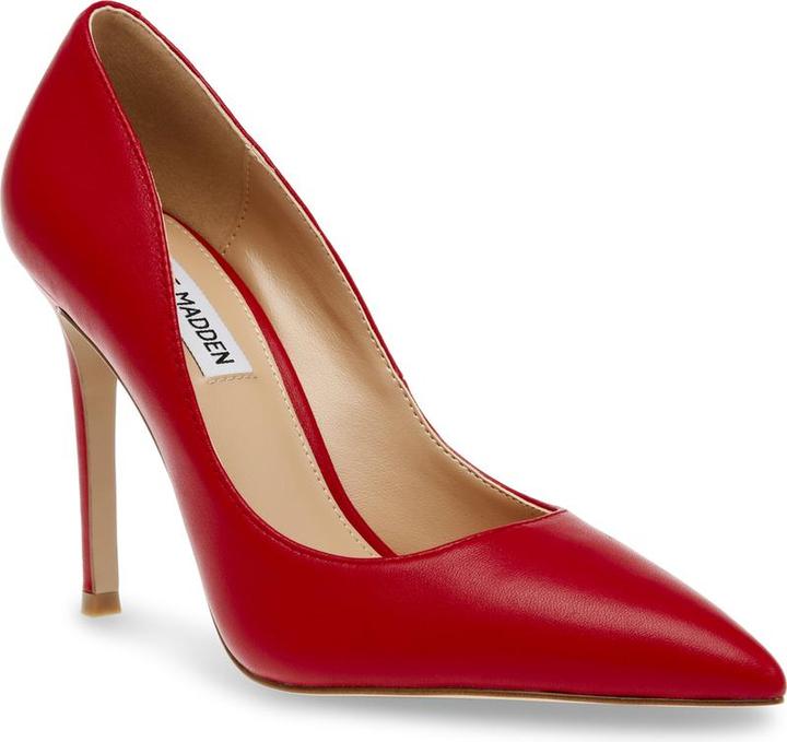 Immagine prodotto Steve Madden décolleté evelyn-e pump (40)