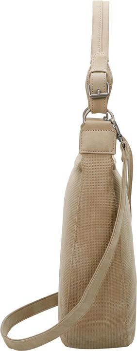 Image du produit Fritzi aus Preußen Jazy01 Dotty Sac à bandoulière 32 cm