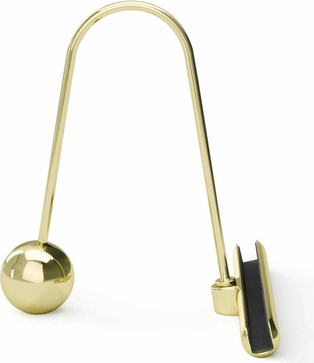 Produktbild Umbra Flute (13 x 18 cm, 10 x 15 cm)