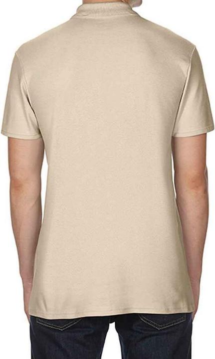Immagine prodotto Gildan Polo SoftStyle in Piquè Uomo (XL)