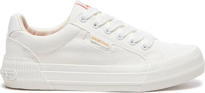 Produktbild Rocket Dog Sneaker Cheery (38)