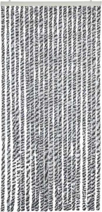 90 x 200 cm