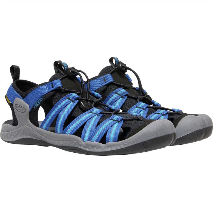 Produktbild Keen Drift Creek H2 (45)
