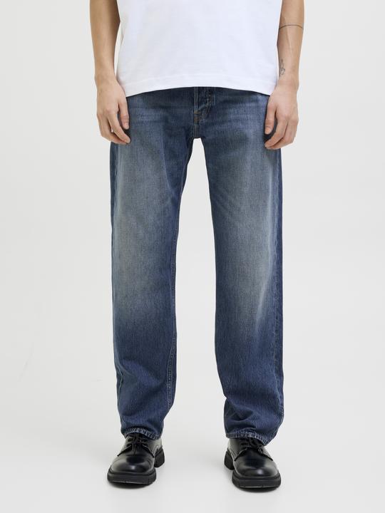 Immagine prodotto Jack & Jones JJICHRIS JJORIGINAL CB 077 Relaxed Fit Jeans Relaxed Fit Jeans (W31/L30)