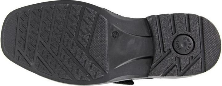 Produktbild Roamers Schuhe Leder (44.5)