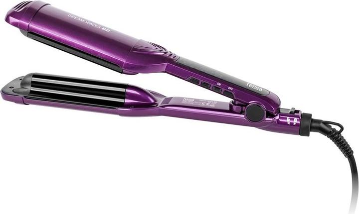 Produktbild Teesa DREAM WAVES 300 Haarglätter (Glätteisen)