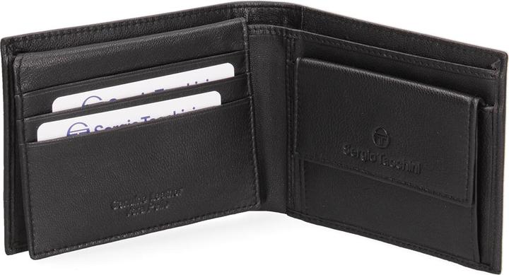 Produktbild Sergio Tacchini Wallet