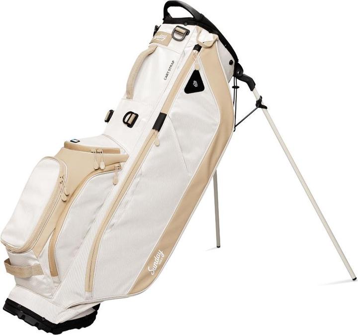 Immagine prodotto Sunday Golf Borsa Ryder Stand
