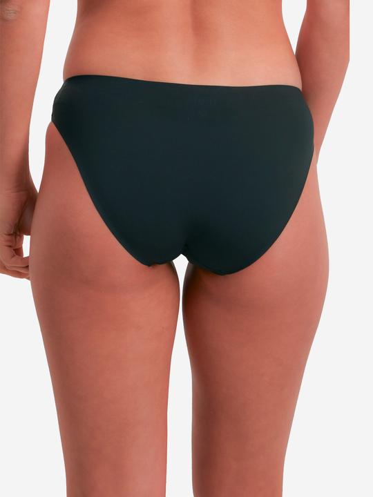Produktbild Joop! Slip Sensation (40, Einzelpack)