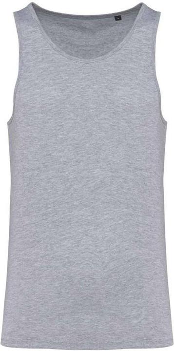 Produktbild Kariban Ärmelloses Oberteil Seitennähte (XL)