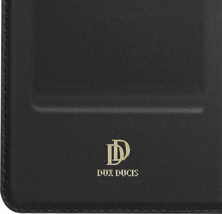 Actual product image Dux Ducis Skin Pro Series Bookcover (Xiaomi Redmi A3)