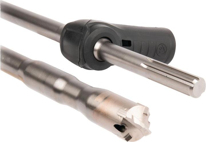 Productafbeelding Makita Zuigboor SDS-MAX 28x900mm (28 millimeter)