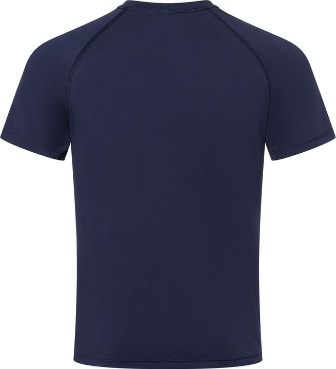 Produktbild Marmot Windridge Graphic (M)