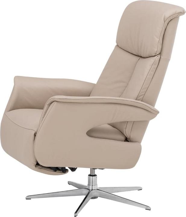 Actual product image Welnova 8035 Ramo