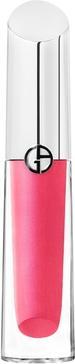 Giorgio Armani Prisma Glass 09 MV (09)