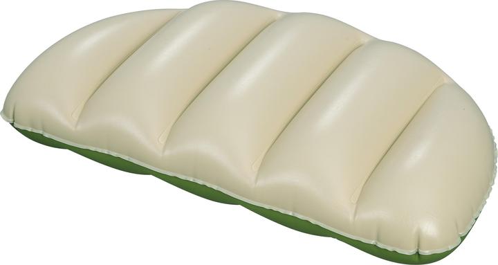 Immagine prodotto Bestway Set di zattere Voyager X4 (350 cm, 4 pers.)