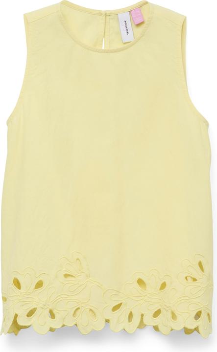Vero Moda VMGILI Top Bluse