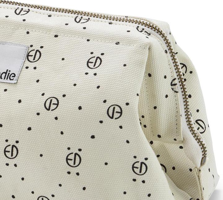 Immagine prodotto Elodie Dettagli - Organizzatore Zip&Go | Monogramma
