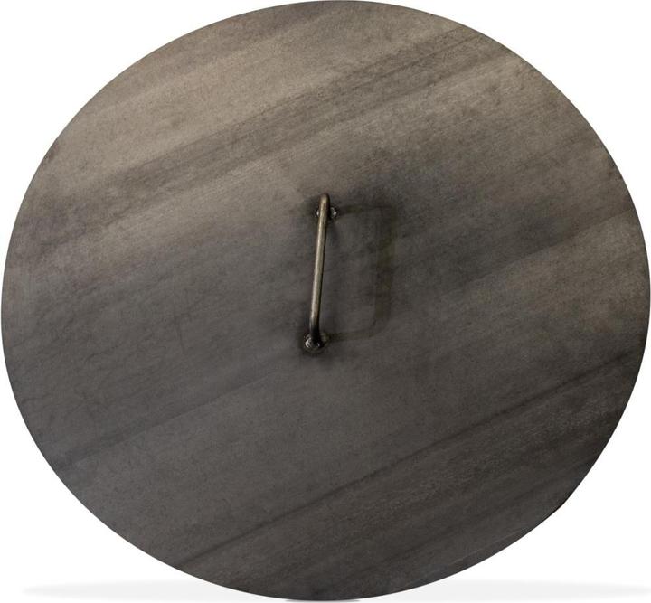 Produktbild Siena Garden Deckel XXL (102 cm)