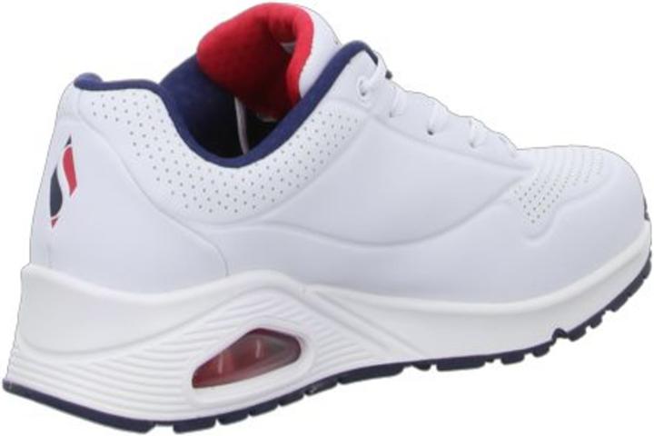 Produktbild Skechers Uno (40)