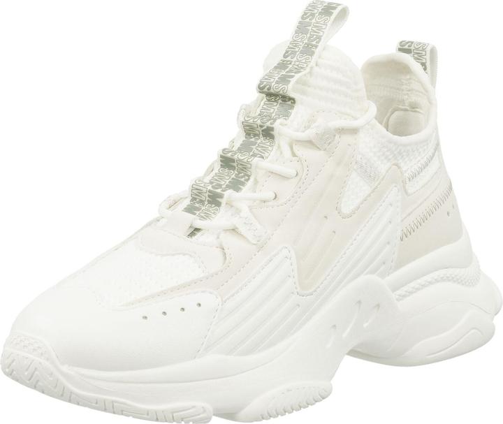 Steve Madden Sneaker (40)