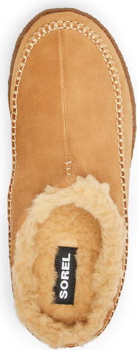 Actual product image Sorel Lanner Ridge™ (40)