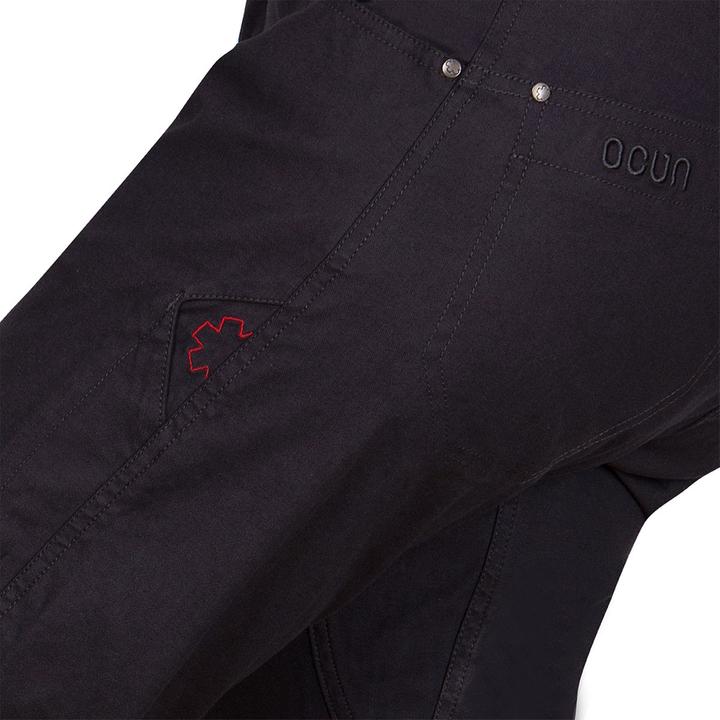 Immagine prodotto Ocun Pantaloni Cronos (S)