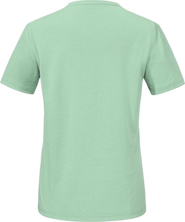 Produktbild Schöffel CIRC T Shirt Tauron L (48)
