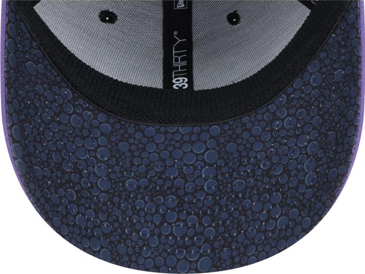 Actual product image New Era 39Thirty Cap - CITY CONNECT New York Mets - M/L (M/L)
